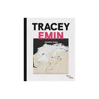 Orion Publishing Co Tracey Emin (häftad, eng)