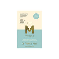 Summersdale Publishers The M Word (häftad, eng)