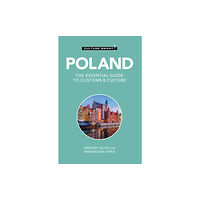 Kuperard Poland - Culture Smart! (häftad, eng)