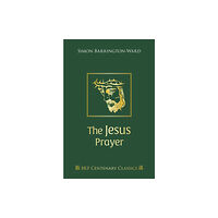 Brf (the bible reading fellowship) The Jesus Prayer (inbunden, eng)