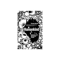 Verso Books Humankind (häftad, eng)