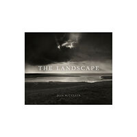 Vintage Publishing The Landscape (inbunden, eng)