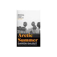 Atlantic Books Arctic Summer (häftad, eng)