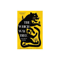 Bedford Square Publishers The Which Way Tree (häftad, eng)