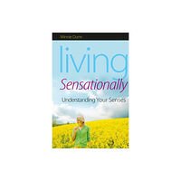 Jessica kingsley publishers Living Sensationally (häftad, eng)