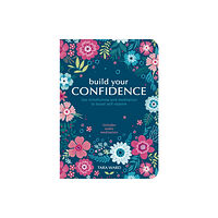 Arcturus publishing ltd Build Your Confidence (häftad, eng)