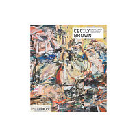 Phaidon Press Ltd Cecily Brown (häftad, eng)