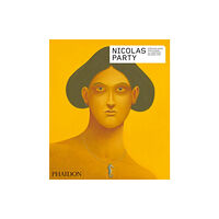 Phaidon Press Ltd Nicolas Party (häftad, eng)