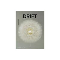 Phaidon Press Ltd DRIFT (inbunden, eng)