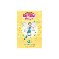 Hachette Children's Group Rainbow Magic: Sky the Blue Fairy (häftad, eng)