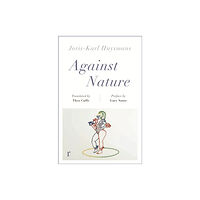 Quercus Publishing Against Nature (riverrun editions) (häftad, eng)