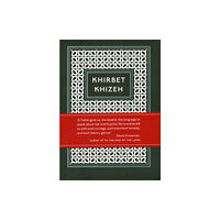 Granta Books Khirbet Khizeh (häftad, eng)