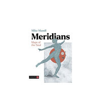 Jessica kingsley publishers Meridians (häftad, eng)