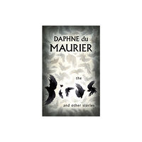 Little, Brown Book Group The Birds And Other Stories (häftad, eng)