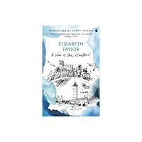 Little, Brown Book Group A View Of The Harbour (häftad, eng)