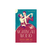 Little, Brown Book Group Nightingale Wood (häftad, eng)