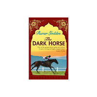 Little, Brown Book Group The Dark Horse (häftad, eng)