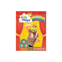 Jolly Learning Ltd Jolly Plays (häftad, eng)