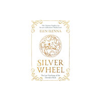 Bloomsbury Publishing PLC Silver Wheel (häftad, eng)