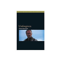 Bloomsbury Publishing PLC Unforgiven (häftad, eng)