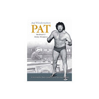 Brewin Books Auf Wiedersehen Pat (häftad, eng)