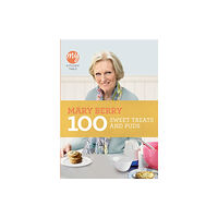 Ebury Publishing My Kitchen Table: 100 Sweet Treats and Puds (häftad, eng)