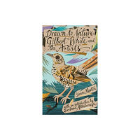 Pallant House Gallery Trust Drawn to Nature (inbunden, eng)