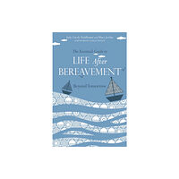 Jessica kingsley publishers The Essential Guide to Life After Bereavement (häftad, eng)