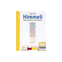 Batsford Ltd Himmeli (inbunden, eng)