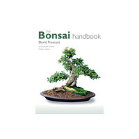 IMM Lifestyle Books The Bonsai Handbook (häftad, eng)