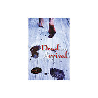 Ransom Publishing Dead on Arrival (häftad, eng)