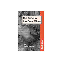 Ransom Publishing The Face in the Dark Mirror (häftad, eng)