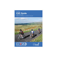 Excellent Books The Ultimate C2C Guide (häftad, eng)