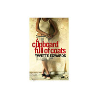 Oneworld Publications A Cupboard Full of Coats (häftad, eng)