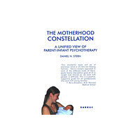 Taylor & francis ltd The Motherhood Constellation (häftad, eng)