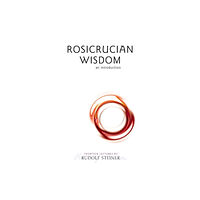 Rudolf Steiner Press Rosicrucian Wisdom (häftad, eng)