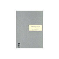 Persephone Books Ltd The Wise Virgins (häftad, eng)