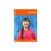 Cambridge Media Group Disability (häftad, eng)