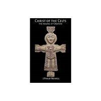 Wild Goose Publications Christ of the Celts (häftad, eng)