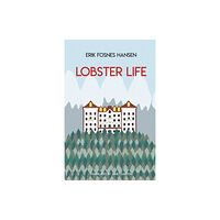 Norvik Press Lobster Life (häftad, eng)