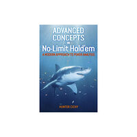 D&B Publishing Advanced Concepts in No-Limit Hold'em (häftad, eng)