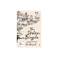 Text Publishing The Stolen Bicycle (häftad, eng)