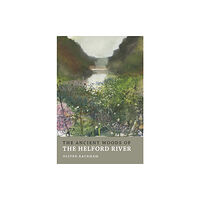 Little Toller Books The Ancient Woods of Helford River (häftad, eng)