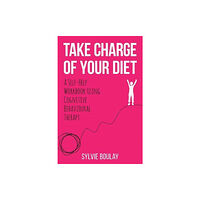 Free Association Books Take Charge of Your Diet (häftad, eng)