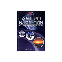 Royal Yachting Association RYA Astro Navigation Handbook (häftad, eng)