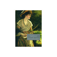 Persephone Books Ltd The Making of a Marchioness (häftad, eng)