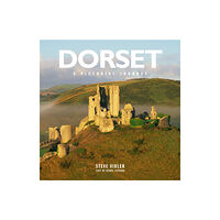 Heartwood Publishing Dorset: A Pictorial Journey (inbunden, eng)