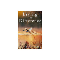 Chronos Publishing Living The Difference (häftad, eng)