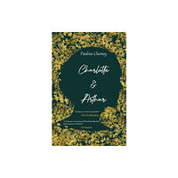 Merdog Books Charlotte and Arthur (häftad, eng)