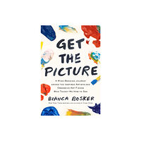 Atlantic Books Get the Picture (häftad, eng)